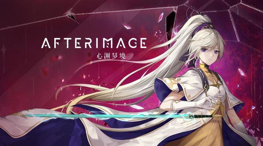 快速下载转世英雄与失忆少女安卓版:开启奇幻冒险