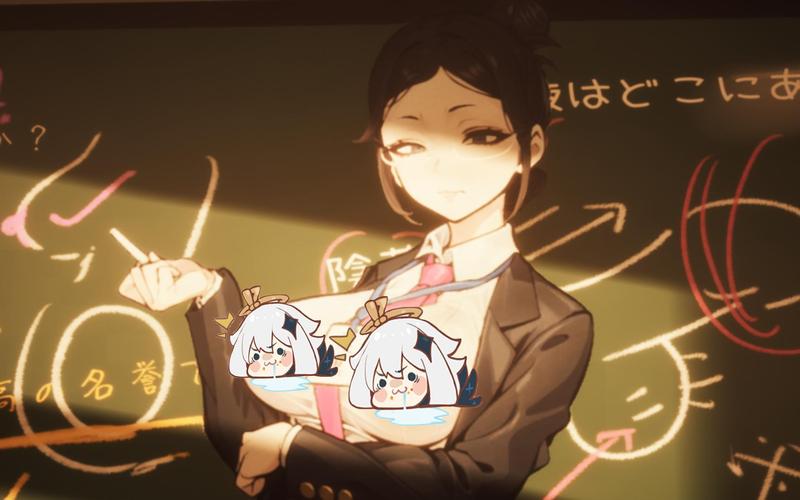 援助妊娠学院3.1安卓下载:避坑指南及资源推荐