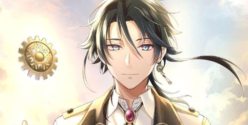 全女格斗同人安卓汉化版下载:超多角色等你来战!