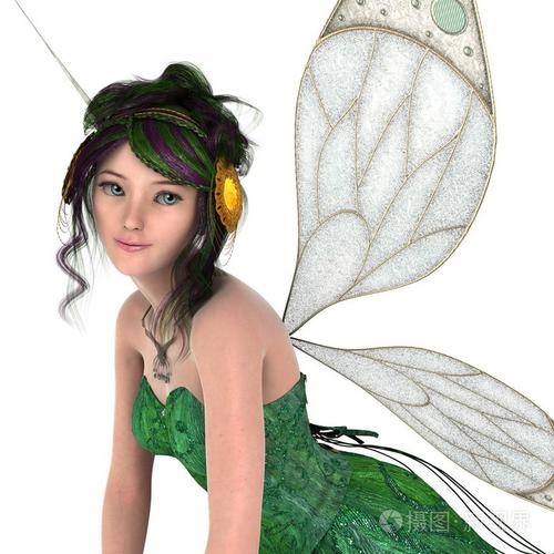 大人的童话劇場最新消息:60+精美CG震撼来袭!