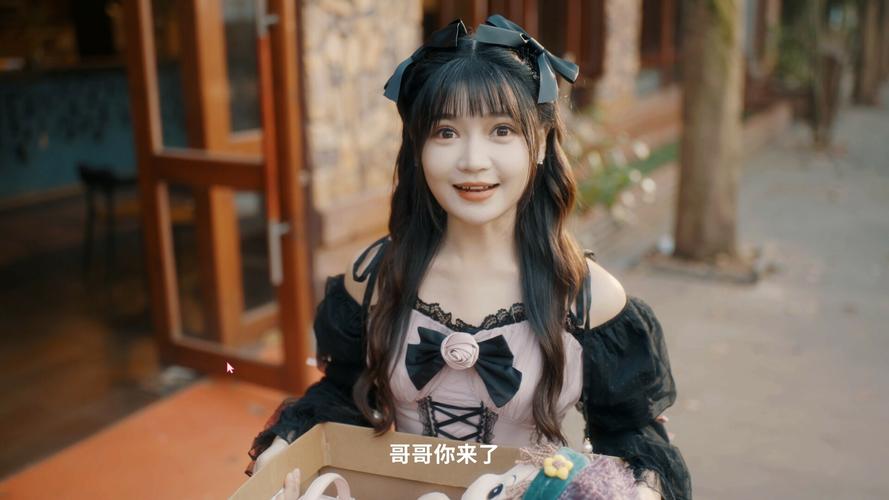 甜心AI追捕计划游戏官网:六位甜心,谁是隐藏的AI?