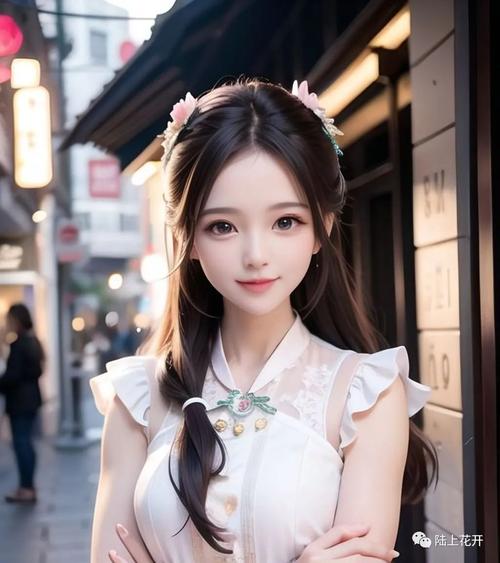 甜心AI追捕计划游戏官网:六位甜心,谁是隐藏的AI?