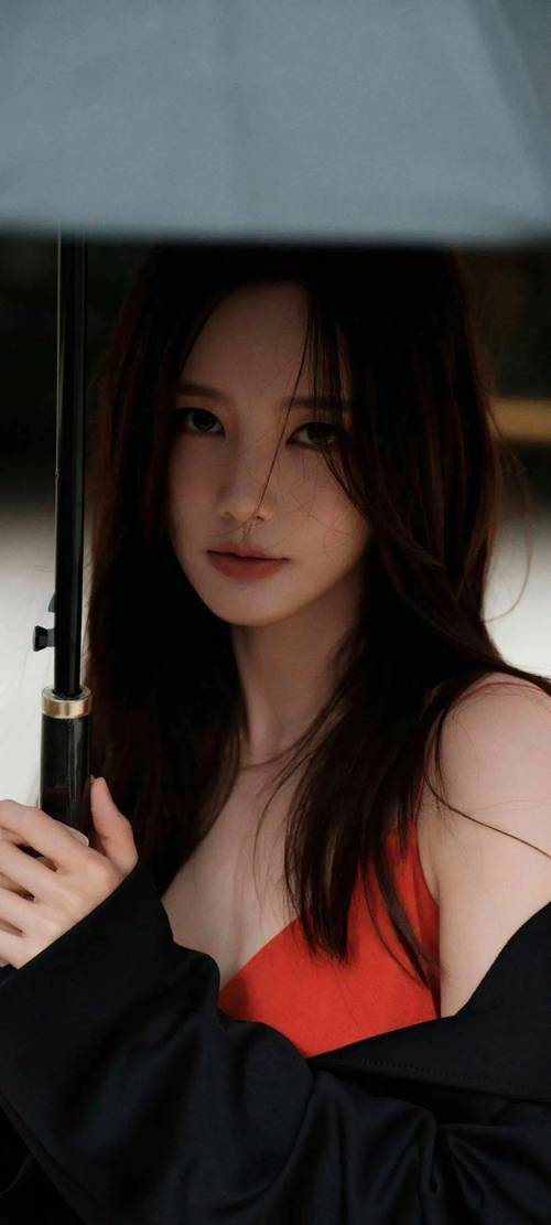 下载秀人网李丽莎汉化版:体验高清写真的魅力