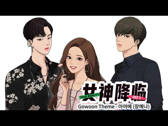 你想知道女神降临汉化版最新更新了什么吗?