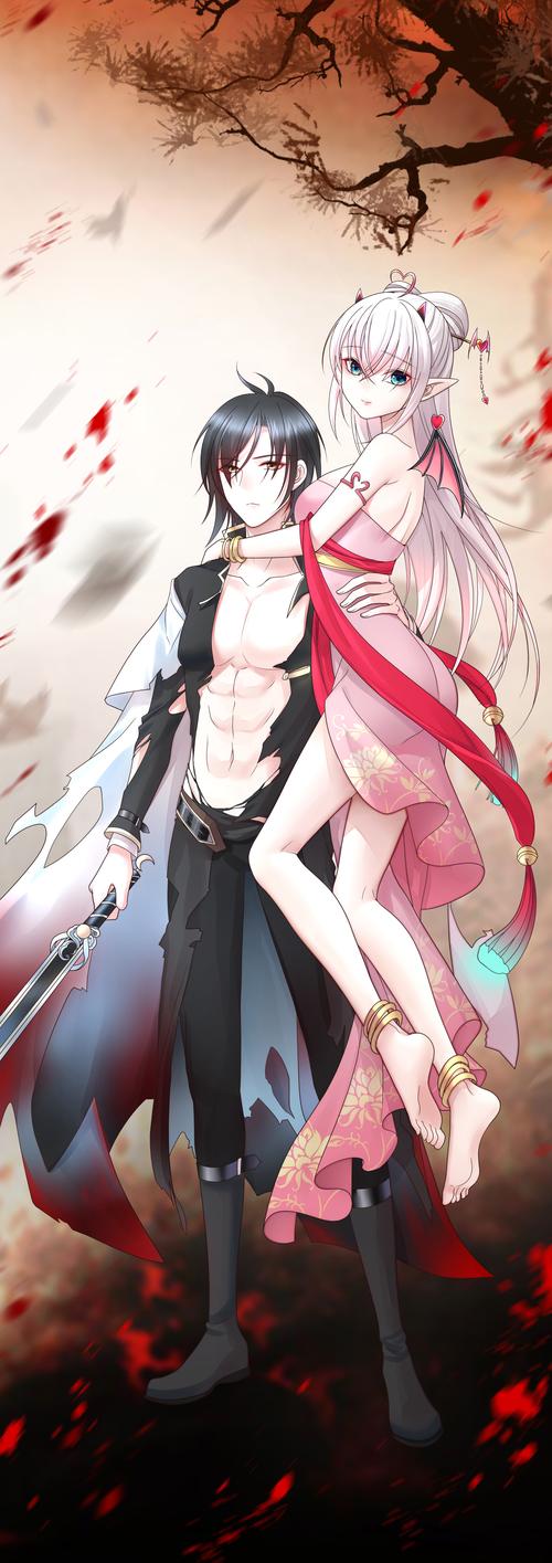 如何找到纯情魅魔的同居生活最新版本？版本更新信息及下载途径