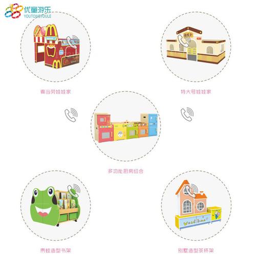 最新版淘气屋官方正式版下载：安全可靠的游戏平台