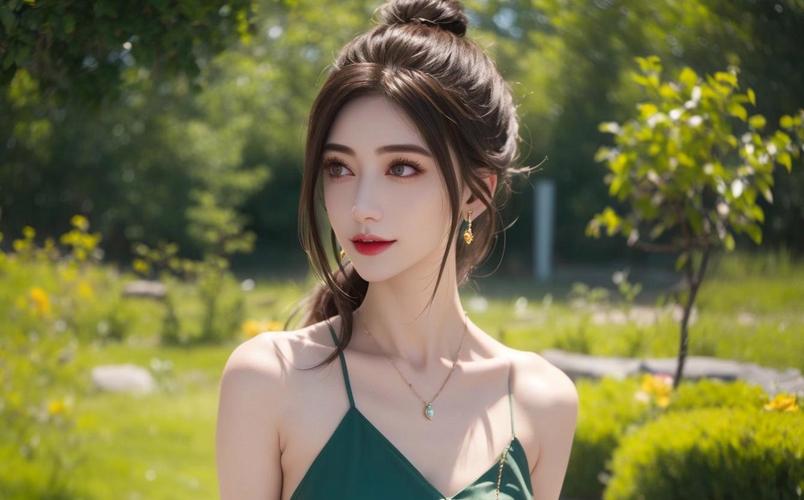 唐紫尘的官方网站:一手资讯不容错过