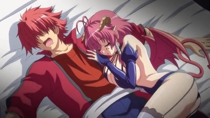 巨乳家族催眠2最新版本资源分享:快来下载吧