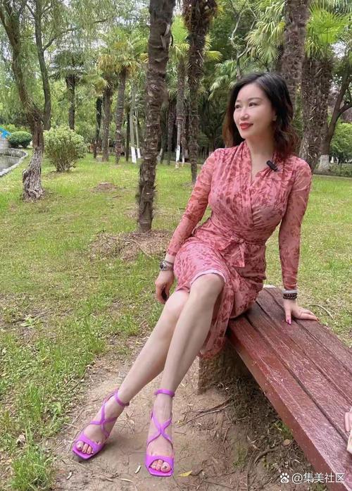 深入了解徐娘半老：不同版本精彩解读