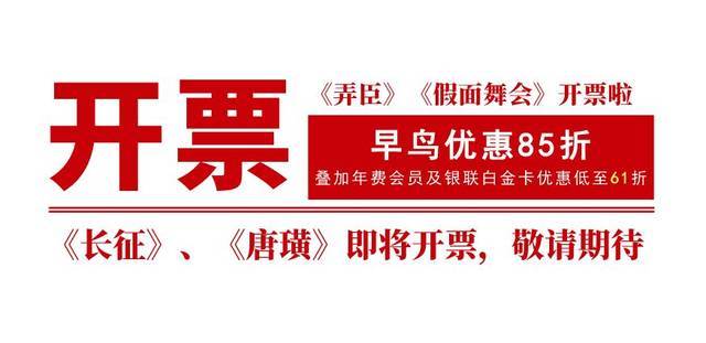 凤凰V11外传What更新地址已找到！分享我的下载体验