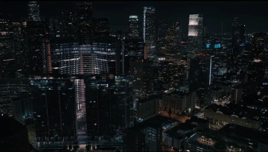 还在找欲望理论第三季最新版本?这里有最全信息!