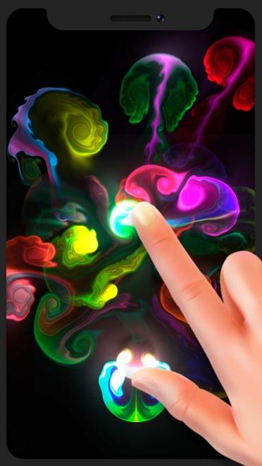 想听ASMR竹曦?安卓用户下载方法都在这里