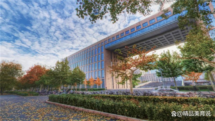 最新版H软件学院官方正式版下载：简单方便的下载方法