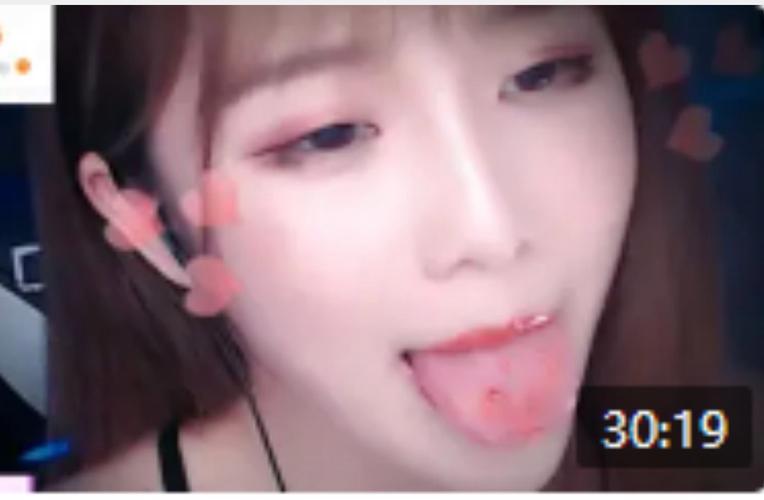 婉儿别闹最新版本更新了什么？完整版下载攻略