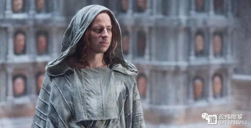 祖父遗产背后的真相：绅士游戏与秘密组织的阴谋