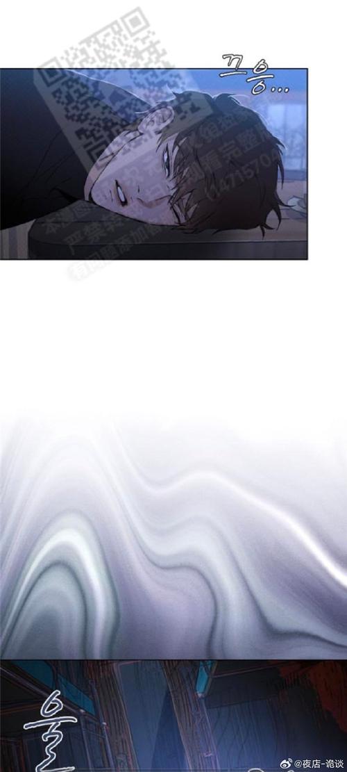 抓到冒险者酱汉化版下载：免付费畅玩安卓游戏