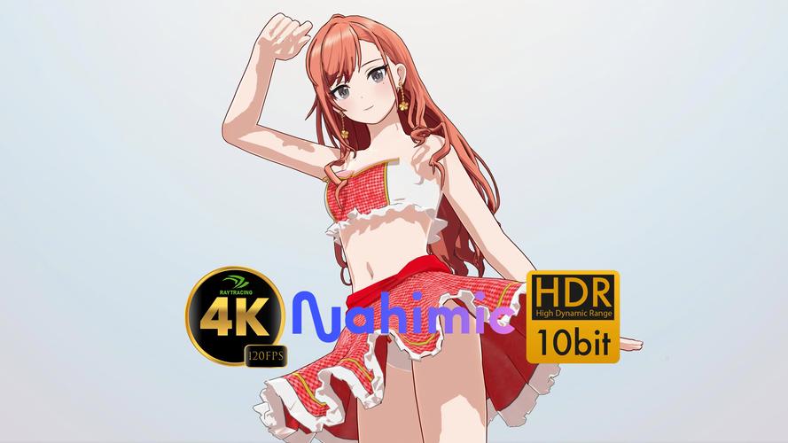 夏色四叶草游戏官网：精美立绘，日系RPG等你体验！