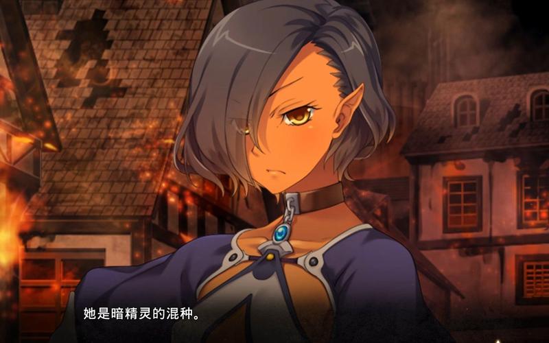 黑兽改最新版本下载：体验升级后的游戏乐趣