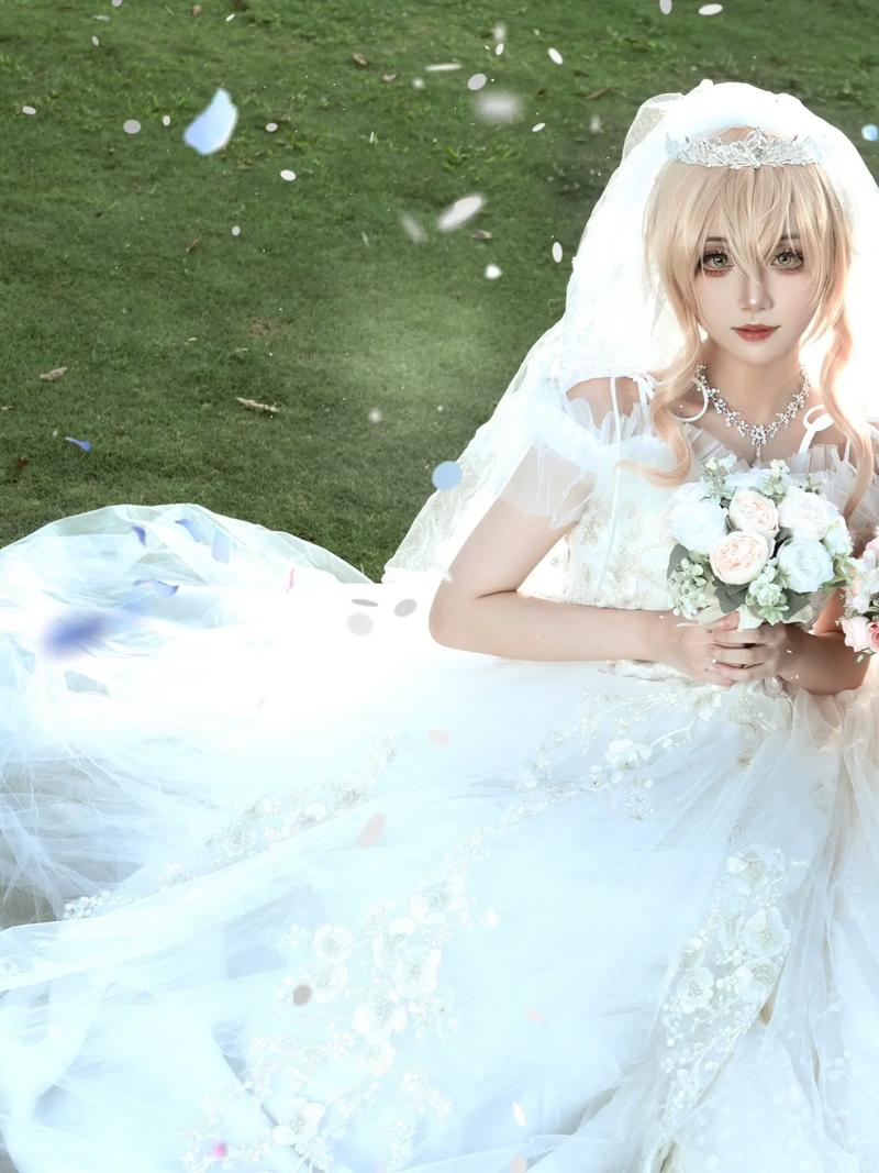 高甜新婚妻子Cosplay汉化版下载,精彩剧情不容错过!