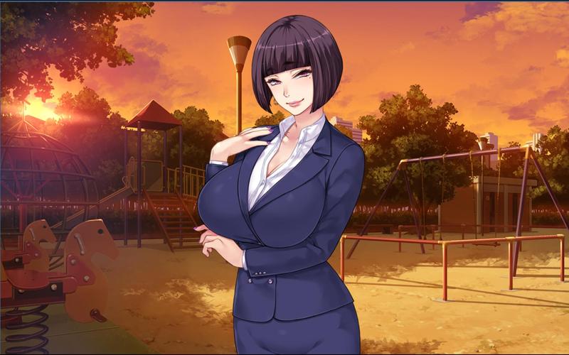 妃神会秘史最新版本全解锁：CG收集与结局达成指南