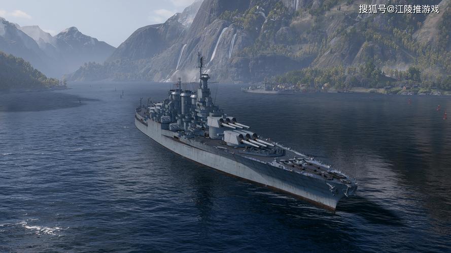 为炮而战官方正式版下载：快速下载最新版本