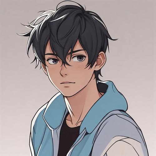 帅气我官方网站：这里有你想要的一切！