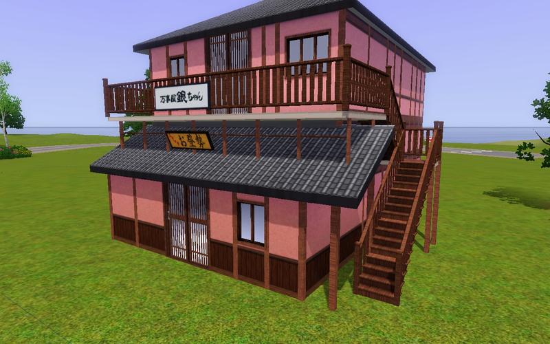 安全可靠的万事屋下载地址，快速下载无病毒！