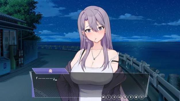 想玩幸福的二人房游戏？官网资源下载及攻略大全