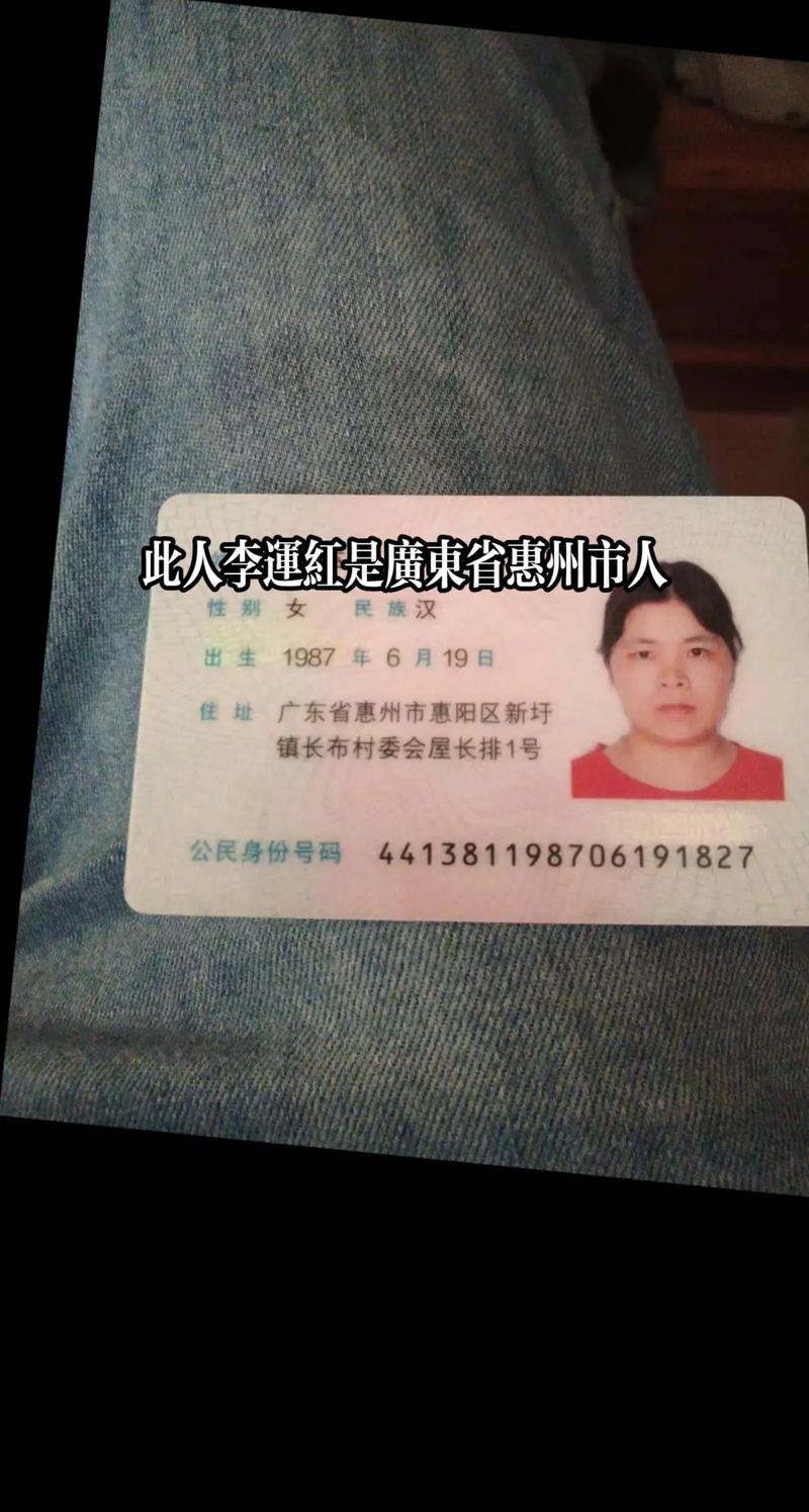 大骗子汉化版下载地址:免验证破解版轻松下载