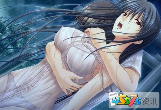 尾行3在哪下载?安全可靠的下载途径推荐