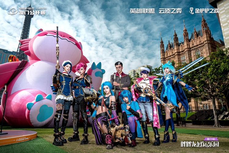 coser1游戏下载:简单易上手的Cosplay素材库