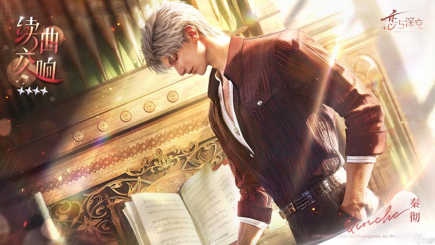 心灵旅达安卓版下载：轻松畅玩解压手游