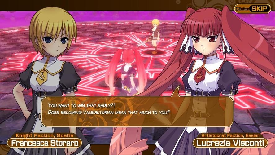 成为Sigma游戏官网:下载地址及游戏介绍大全