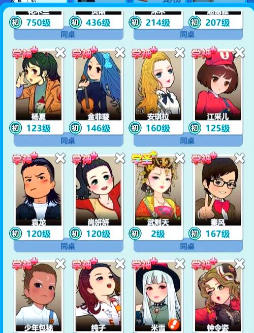 泰国福利姬Pimnalin游戏攻略大全：新手必看技巧详解