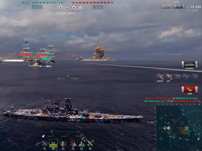 战舰世界等游戏压缩：实用压缩工具游戏攻略