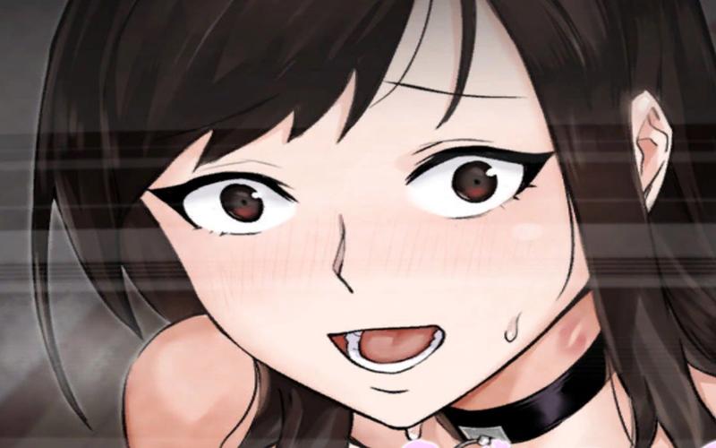 NTR传说最新版本汉化版:畅玩无阻碍!