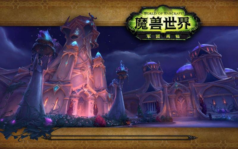 夜幕之花游戏官网：下载地址及游戏玩法详解，带你进入游戏世界！