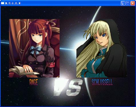 全女格斗同人汉化版最新更新：800+人物等你来战！