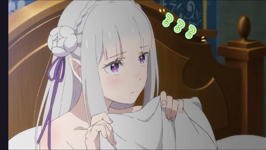 艾米莉亚的游戏室汉化版最新更新：地图、游戏全解锁！