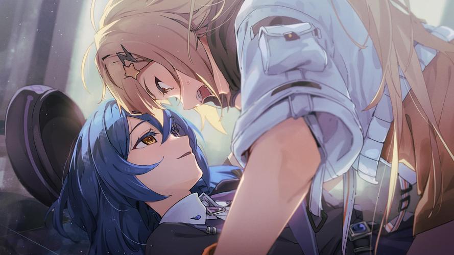 圣痕的亚莉亚游戏攻略:高难度挑战及完美结局达成