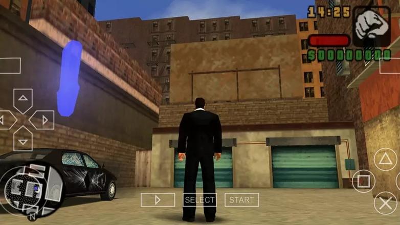 黑暗城与冒险者游戏下载地址:探秘神秘黑暗之城