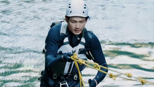 安全可靠的时间旅行汉化版下载，无需担心