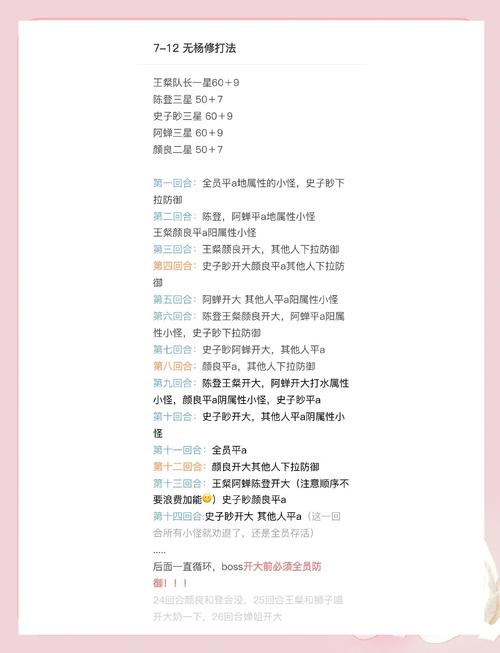 不双修就去世杨过游戏:新手入门必看教程