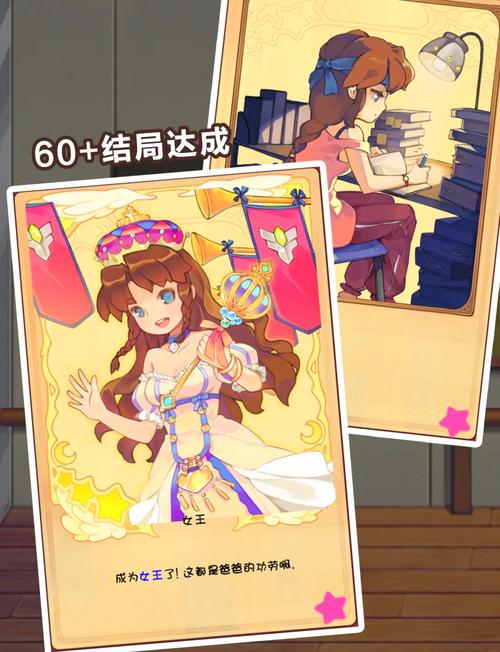 战斗公主汉化版下载:安卓玩家必备的公主养成游戏