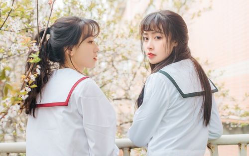 想下载梅麻吕姐妹？这里提供安全可靠地址！