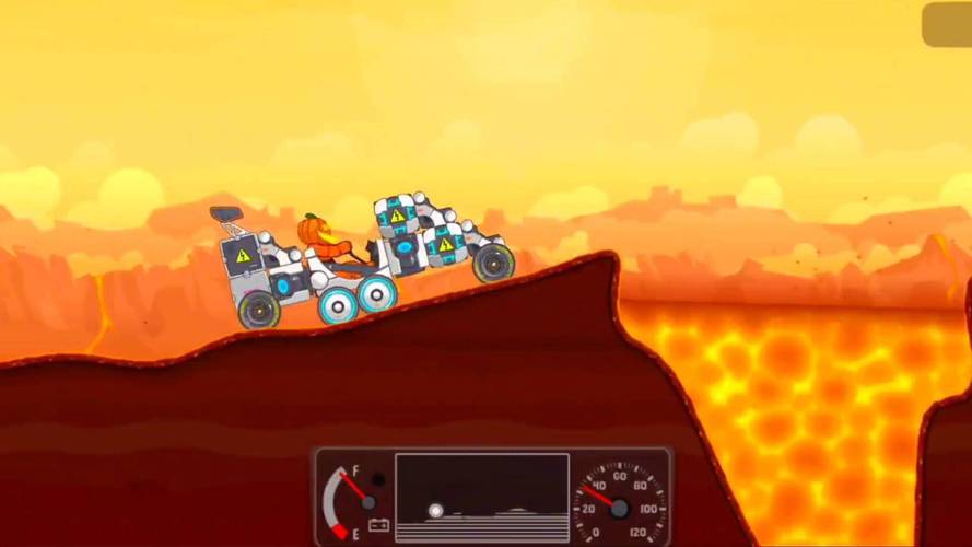 想玩绝对疯狂V0.63?教你快速安全下载安装