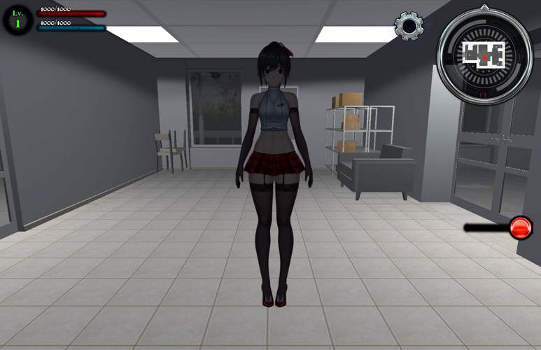 火爆游戏女装侦探叶语嫣官网：沉浸式探案，华丽变身！