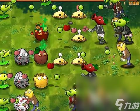 想玩SiliconLust游戏？这里提供官方下载链接和安装方法！