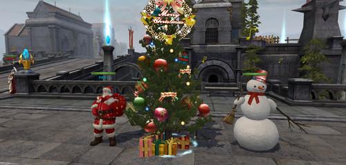 解锁银之魔界2：版本大全助你畅玩游戏世界