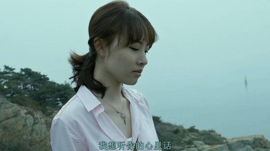 欲望岛ACG汉化版更新啦!岛内有哪些最新内容?